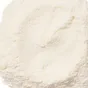 Calcium