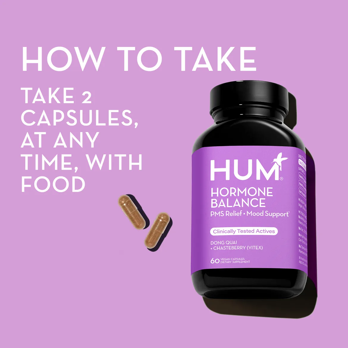 Hormone Balance