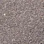 Magnesium