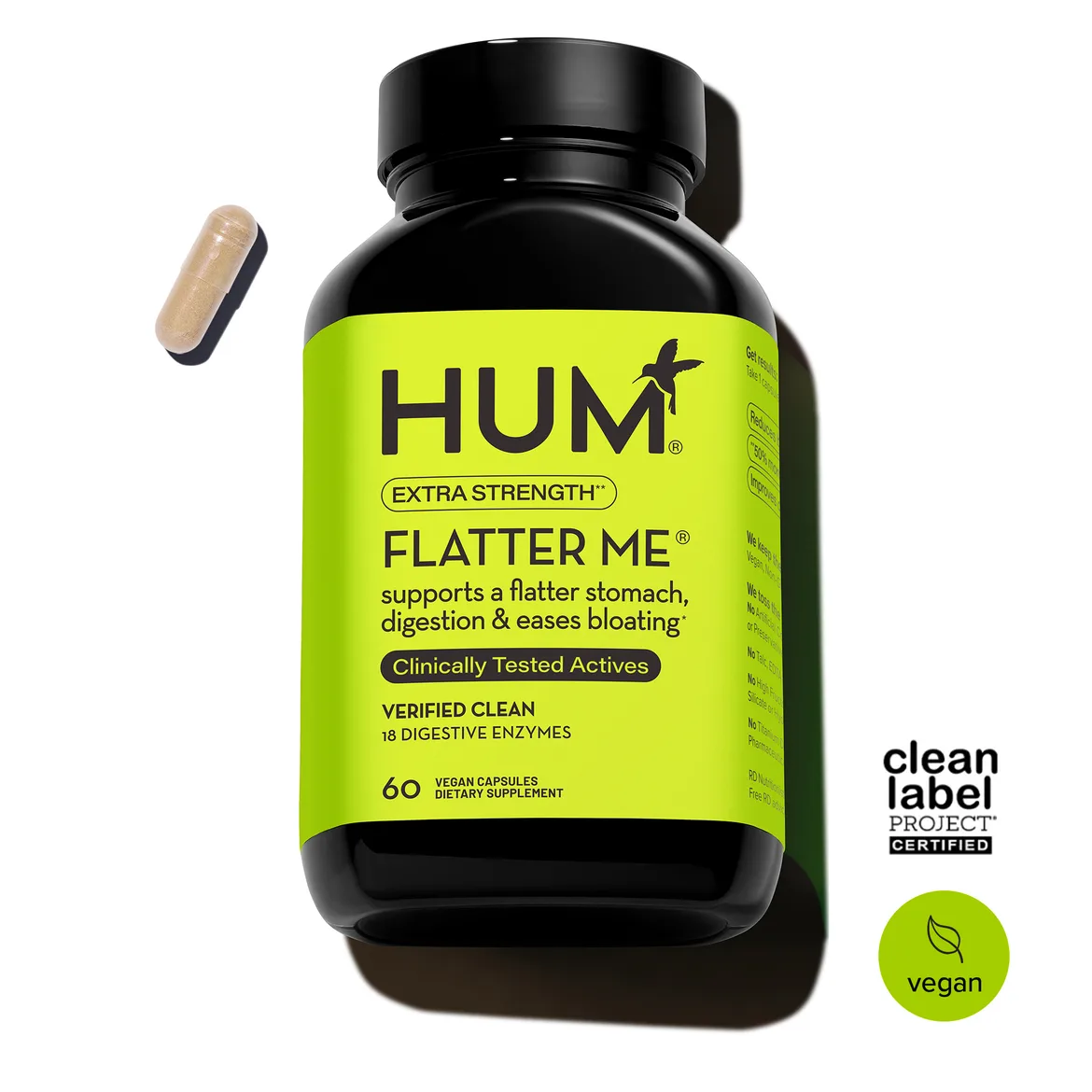 Complete Weight Management Bundle