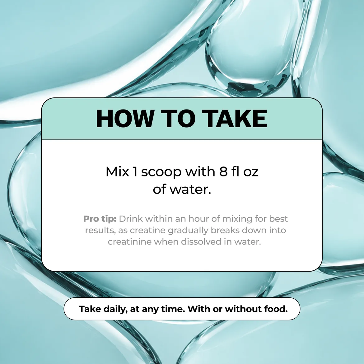 Stack & Sculpt