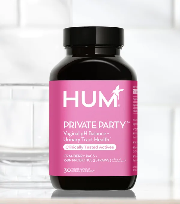 Private Party