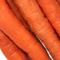 Vitamin A