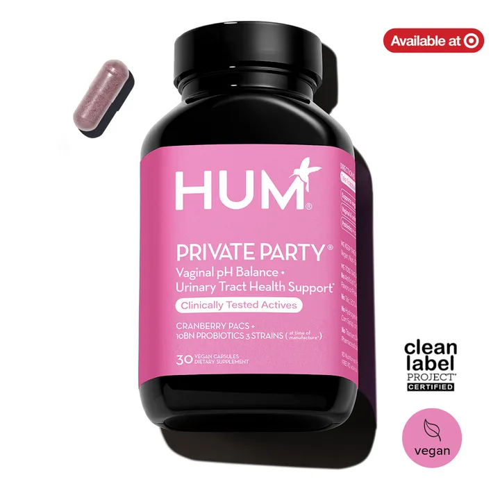 Private Party