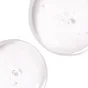 Ferulic Acid