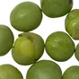 Vitamin B1