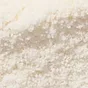 Peptidase