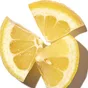 Vitamin C
