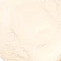 Collagen (types I and III)