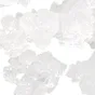 Boron