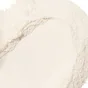 Biotin